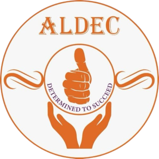 ALDEC_LOGO